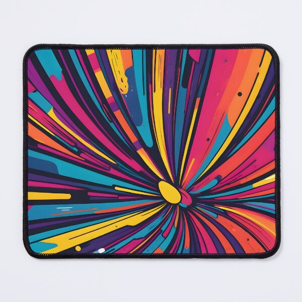 Item preview, Chromatic Cascade designed and sold by papi1998.