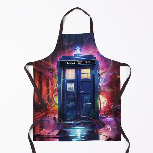 Item preview, Space box in the city 1 designed and sold by AstroRisq.