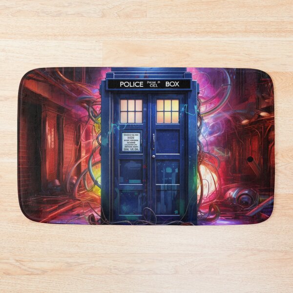 Item preview, Space box in the city 1 designed and sold by AstroRisq.