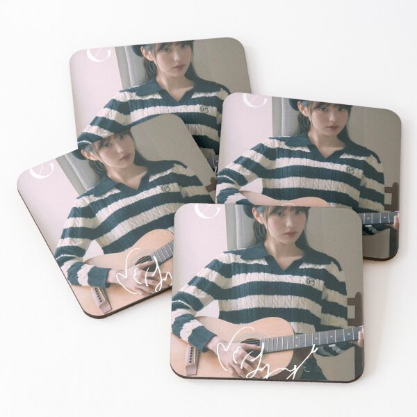 Item preview, Jang Wonyoung IVE Mine designed and sold by Valereekmerch.