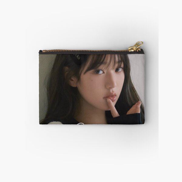 Artikelvorschau, Jang Wonyoung IVE Mine entworfen und verkauft von Valereekmerch.