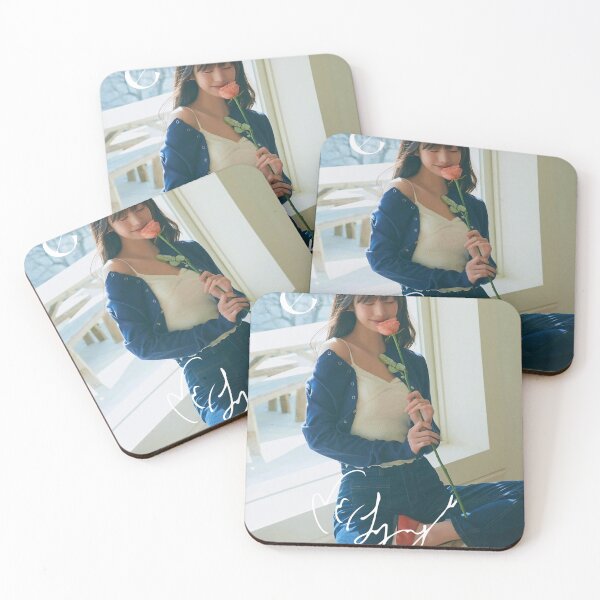 Item preview, Jang Wonyoung IVE Mine designed and sold by Valereekmerch.