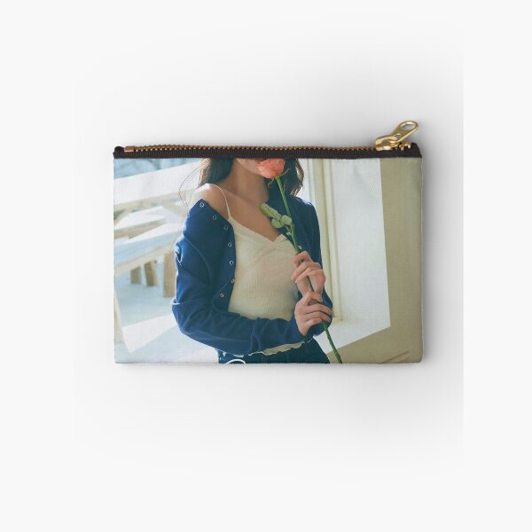 Artikelvorschau, Jang Wonyoung IVE Mine entworfen und verkauft von Valereekmerch.