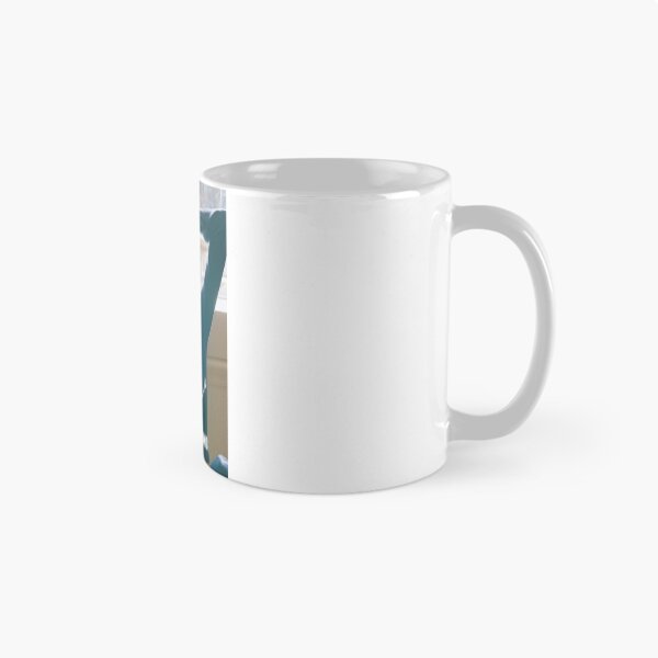 Item preview, Jang Wonyoung IVE Mine designed and sold by Valereekmerch.