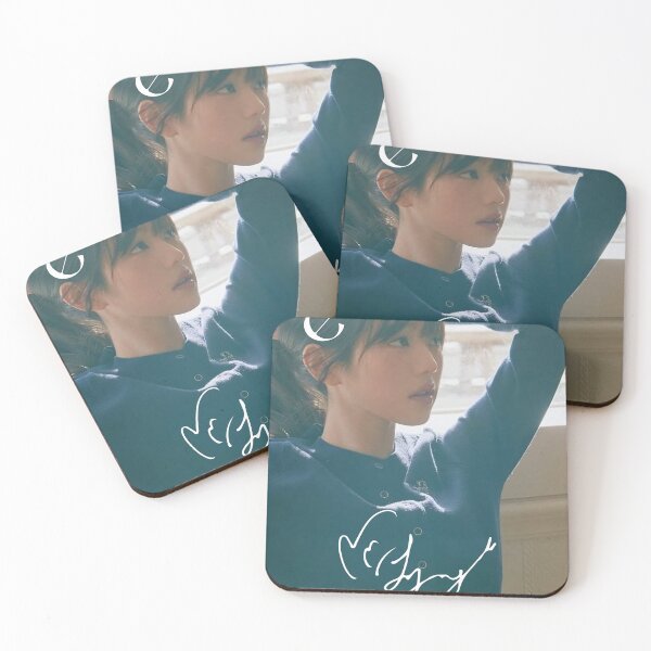 Item preview, Jang Wonyoung IVE Mine designed and sold by Valereekmerch.