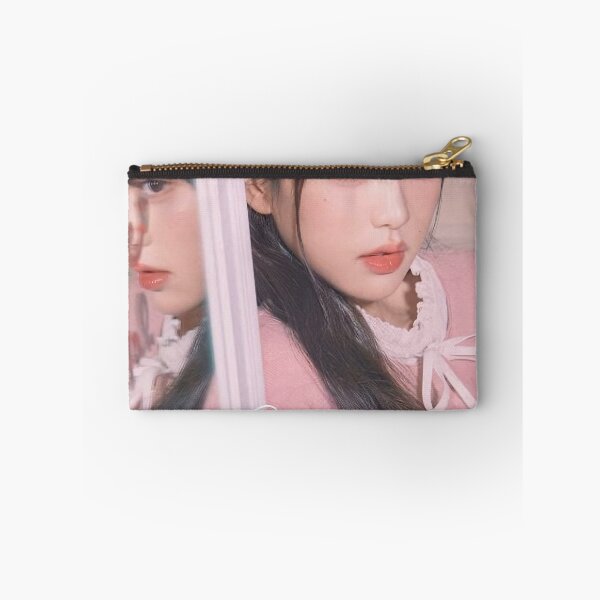 Artikelvorschau, Jang Wonyoung IVE Mine entworfen und verkauft von Valereekmerch.