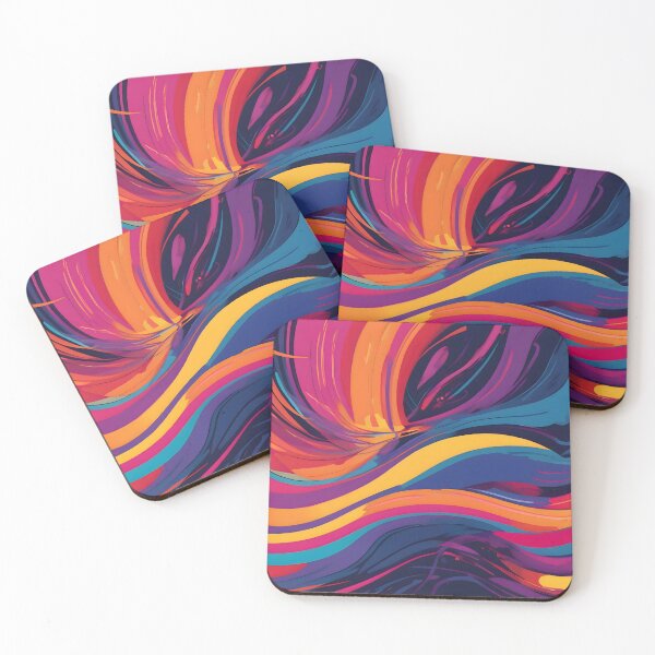 Item preview, Vivid Velocity designed and sold by papi1998.