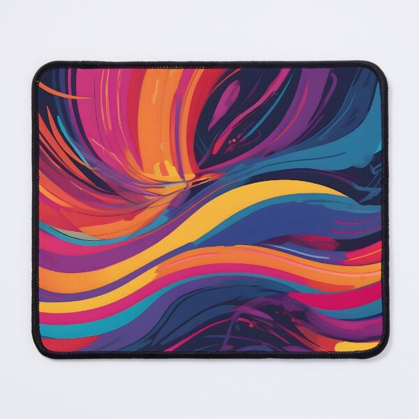 Item preview, Vivid Velocity designed and sold by papi1998.