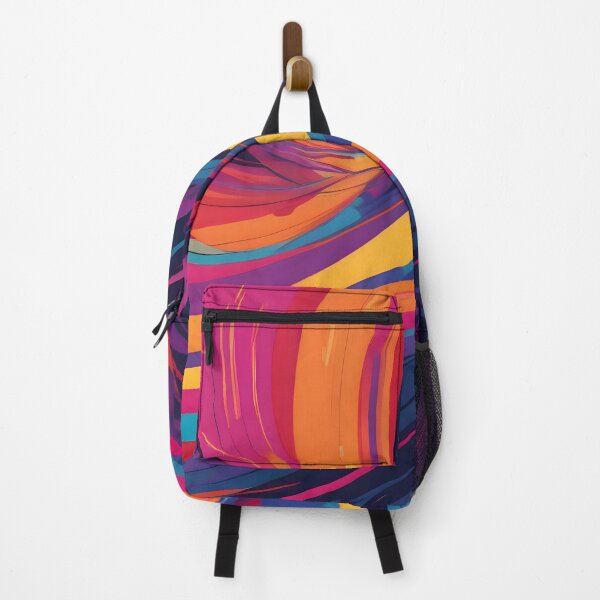 Item preview, Vivid Velocity designed and sold by papi1998.