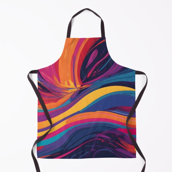 Item preview, Vivid Velocity designed and sold by papi1998.