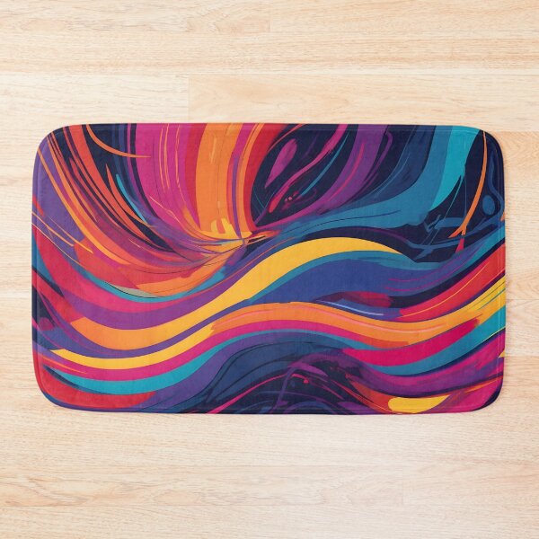 Item preview, Vivid Velocity designed and sold by papi1998.