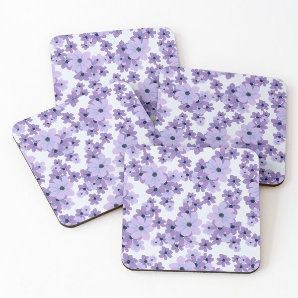 Artikelvorschau, Floral Seamless pattern Flowers entworfen und verkauft von Mirksaz-designs.