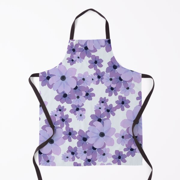 Artikelvorschau, Floral Seamless pattern Flowers entworfen und verkauft von Mirksaz-designs.
