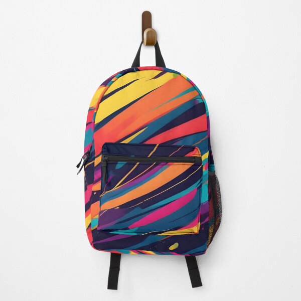 Item preview, Technicolor Thrive designed and sold by papi1998.
