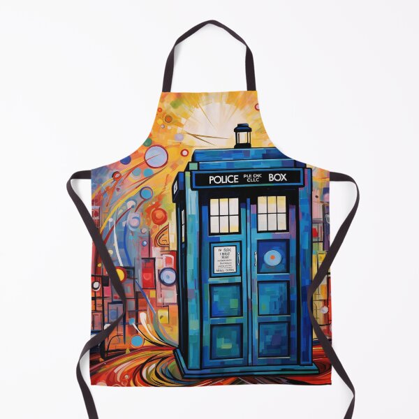 Item preview, Space box in the city 2 designed and sold by AstroRisq.