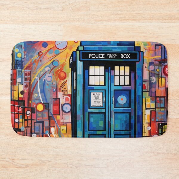 Item preview, Space box in the city 2 designed and sold by AstroRisq.
