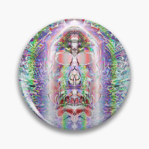 Item preview, Void Dweller 108 designed and sold by Boogie-72.