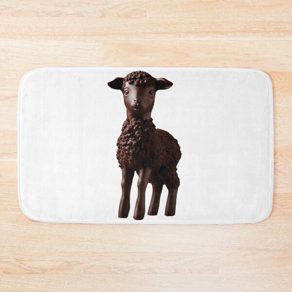 Item preview, Yummy sheep. designed and sold by NextDoorToMe.