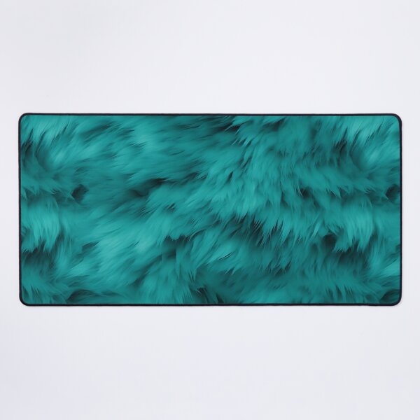 Item preview, Green 3 shiny fluffy feathers designed and sold by LittleWorldShop.