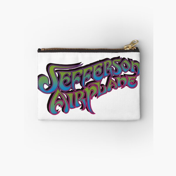 Item preview, 70's Grace Slick's Band Logo  designed and sold by ColSmokie.