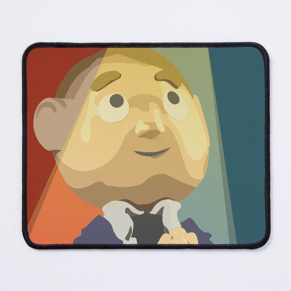 Item preview, Moral Orel LIGHT designed and sold by ALCHEMIST.
