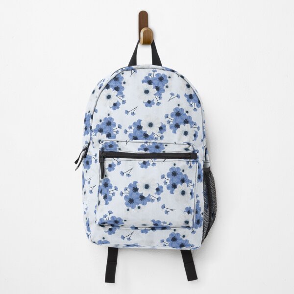 Artikelvorschau, Floral Seamless pattern Flowers entworfen und verkauft von Mirksaz-designs.