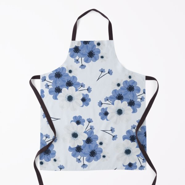 Artikelvorschau, Floral Seamless pattern Flowers entworfen und verkauft von Mirksaz-designs.