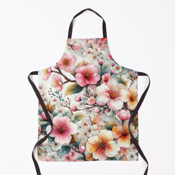 Item preview, Flowers 3 designed and sold by DEKA777.