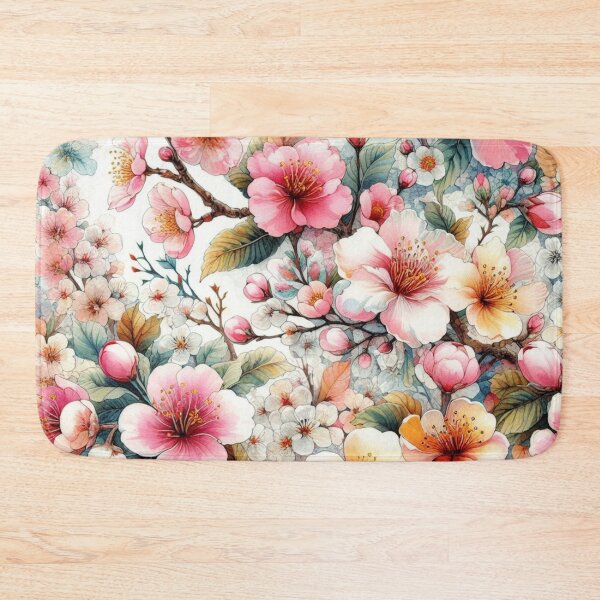 Item preview, Flowers 3 designed and sold by DEKA777.