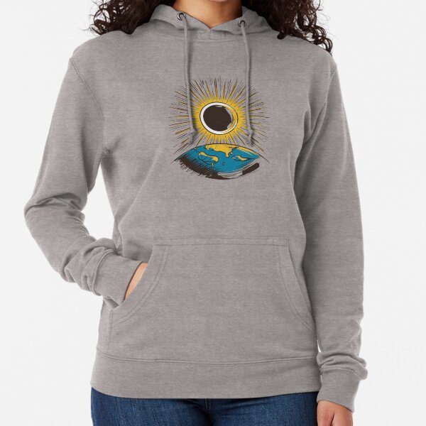 Item preview, Solar Eclipse 2024 designed and sold by Azizullah Khan.