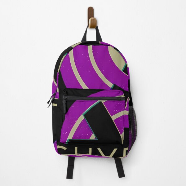 Item preview, Silhouette Of Samuraichvrches Chvrches designed and sold by raynishasidney.