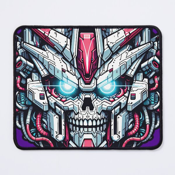 Item preview, Biomech Skulls S05 D86 designed and sold by Houerd.