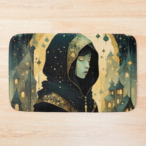 Item preview, Golden Dreams designed and sold by Bright-Moonrise.