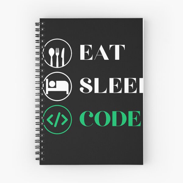 Item preview, Satisfy Your Cravings: Uber Eats Delivers! designed and sold by LunaLoop.