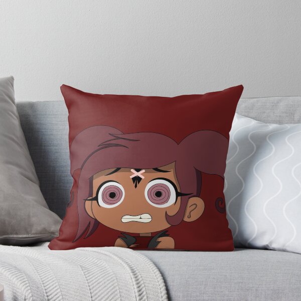 Item preview, Sister of Blitzo  designed and sold by LoveShadowTV.
