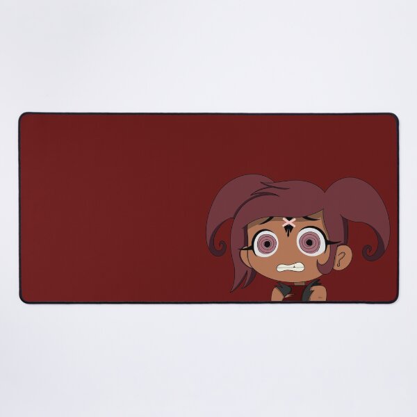 Item preview, Hermana de Blitzo designed and sold by LoveShadowTV.