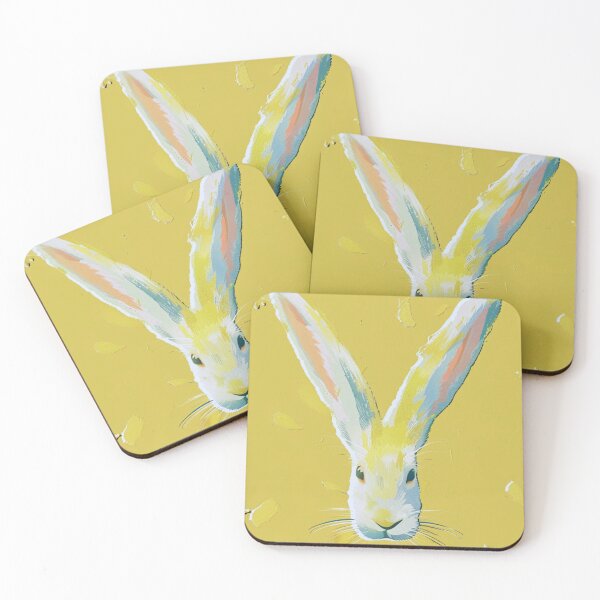 Item preview, Bunny designed and sold by Sagitto.