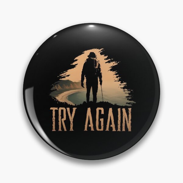 Item preview, Adventurous designed and sold by charlypicazo.