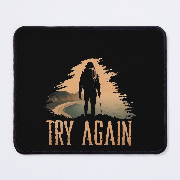 Item preview, Adventurous designed and sold by charlypicazo.