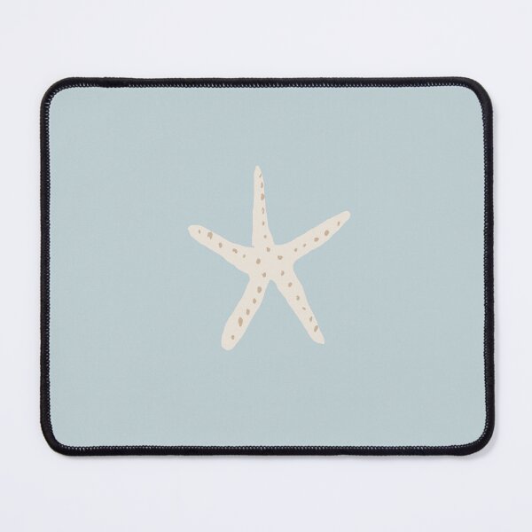 Item preview, Starfish ~ Coastal Set of 6 ~ 4 designed and sold by SmallThingsArt.