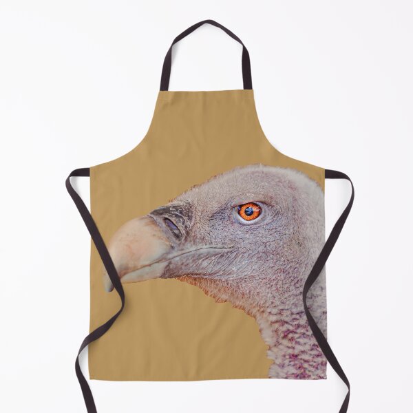 Item preview, Ruppels Griffon Vulture designed and sold by Dalyndigital Photography.