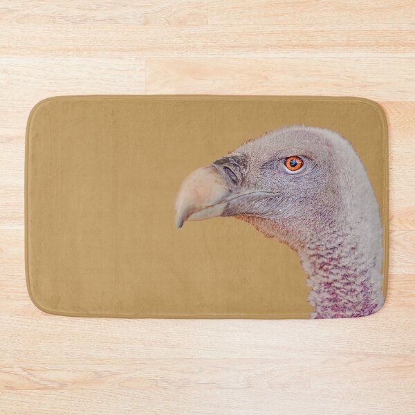 Item preview, Ruppels Griffon Vulture designed and sold by Dalyndigital Photography.
