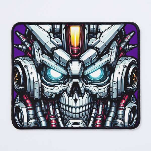 Item preview, Biomech Skulls S05 D90 designed and sold by Houerd.
