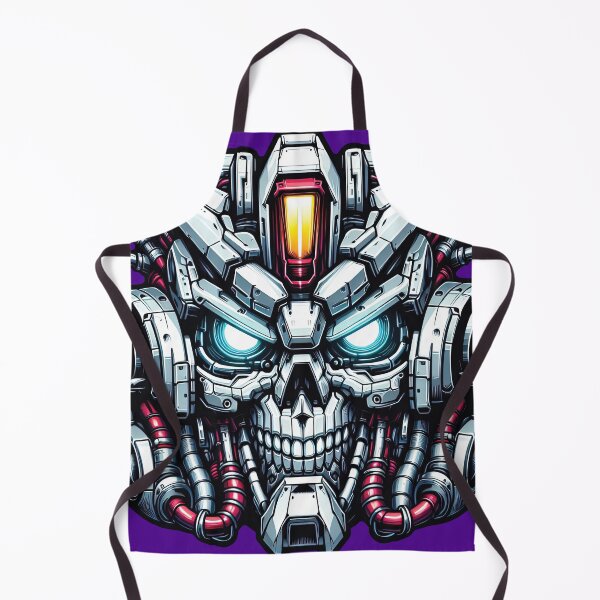 Item preview, Biomech Skulls S05 D90 designed and sold by Houerd.