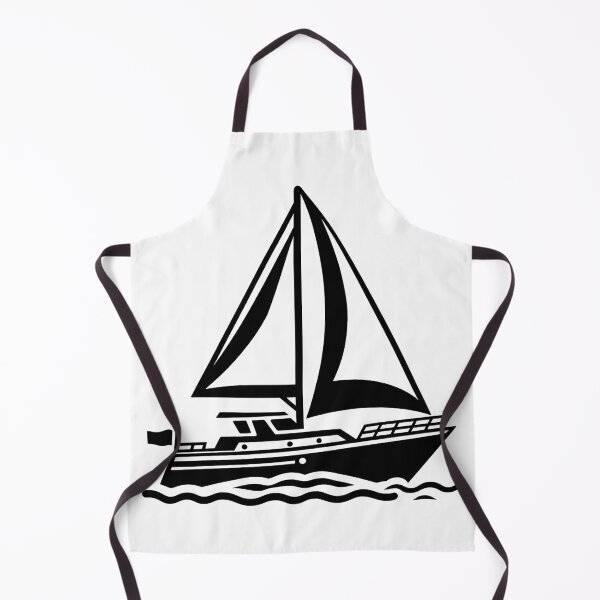 Item preview, Sailing yacht designed and sold by AdamMuranski.
