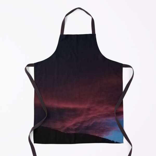 Item preview, incendiary night designed and sold by MirelleHDB.