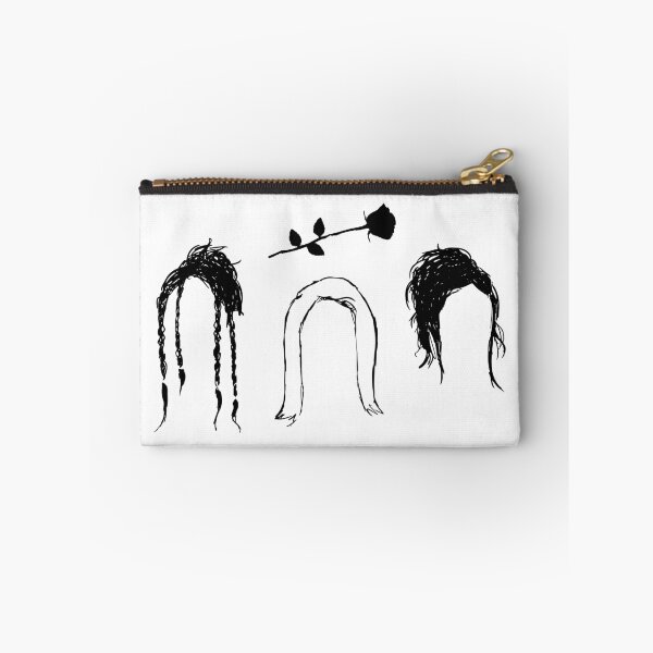 Item preview, Chase Atlantic Silhouettes designed and sold by coffeesoo.