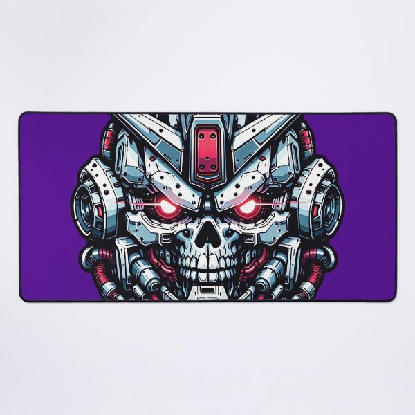 Item preview, Biomech Skulls S05 D92 designed and sold by Houerd.