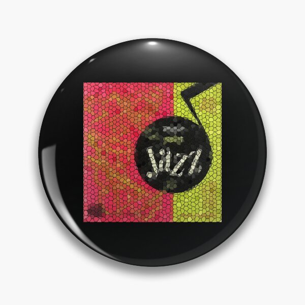 Item preview, Highlights in Modern Jazz Stan Getz Wardell Grey  Stained Glass designed and sold by Logo-A-GoGo.