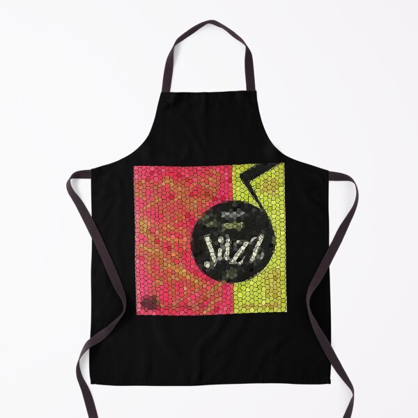Item preview, Highlights in Modern Jazz Stan Getz Wardell Grey Stained Glass designed and sold by Logo-A-GoGo.